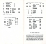 aikataulut/posti-04-1988 (14).jpg